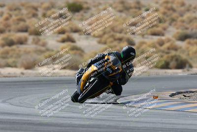 media/Feb-04-2024-SoCal Trackdays (Sun) [[91d6515b1d]]/3-Turn 5 (1045am)/